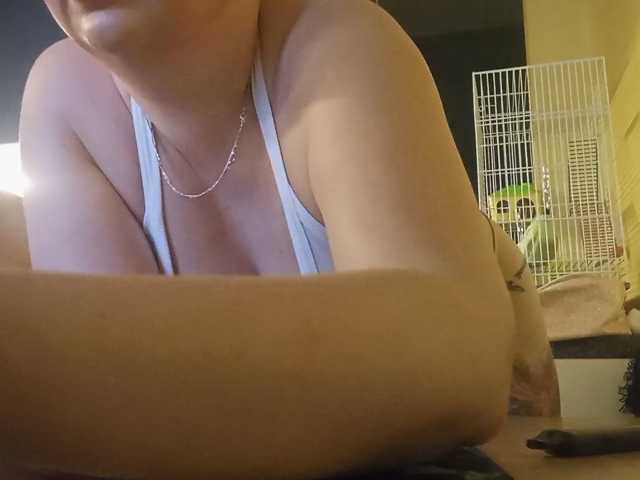 Oksana494