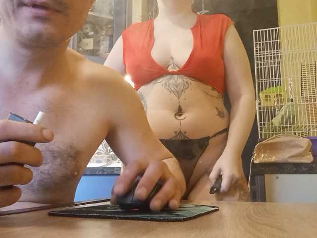 Oksana494