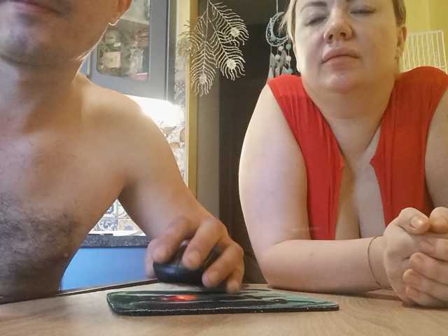 Oksana494