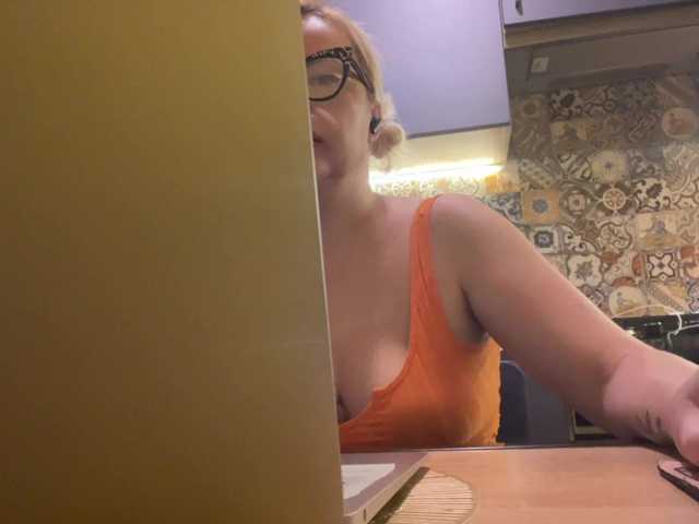 Oksana494