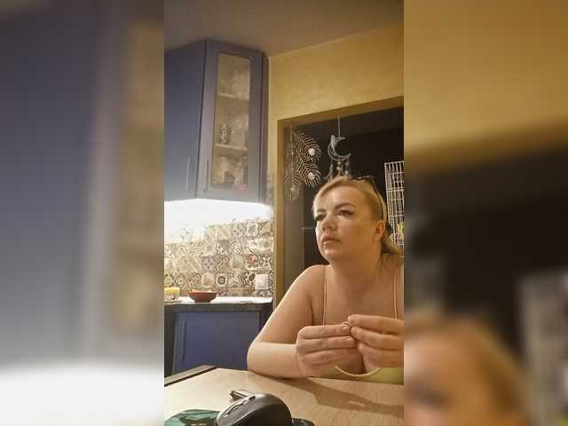 Oksana494