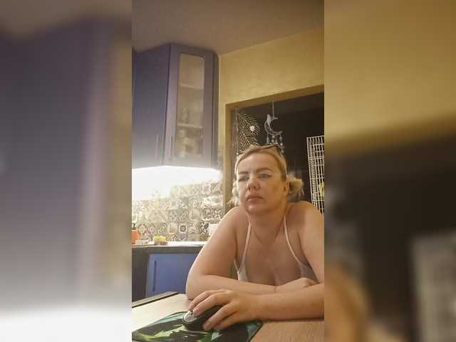 Oksana494