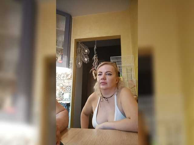 Oksana494