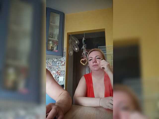 Oksana494