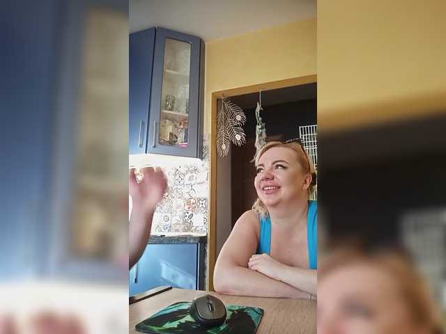 Oksana494