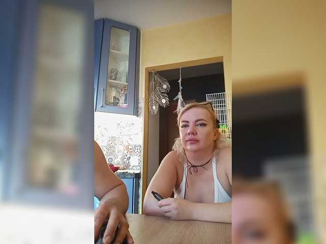 Oksana494