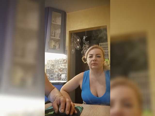 Oksana494