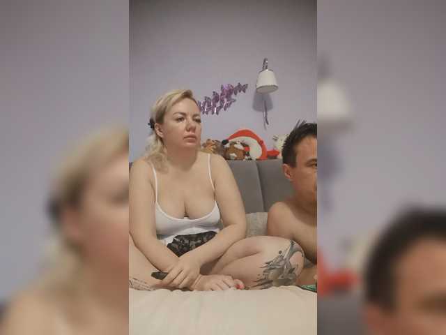 Oksana494