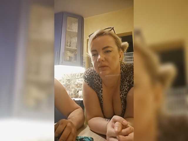 Oksana494
