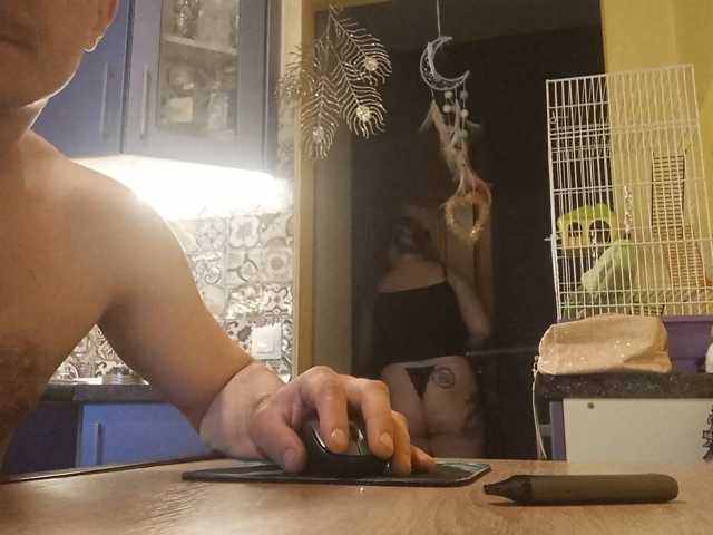 Oksana494