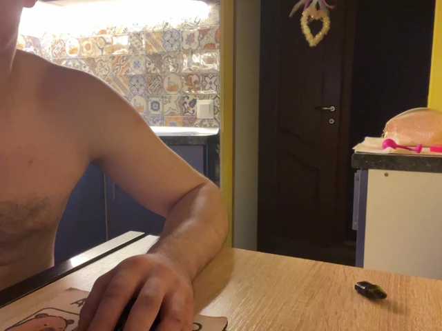 Oksana494 live cam on BongaCams