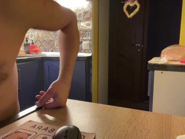 Oksana494 live cam on BongaCams