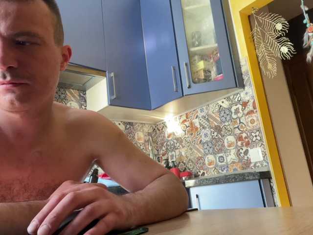 Oksana494 live cam preview