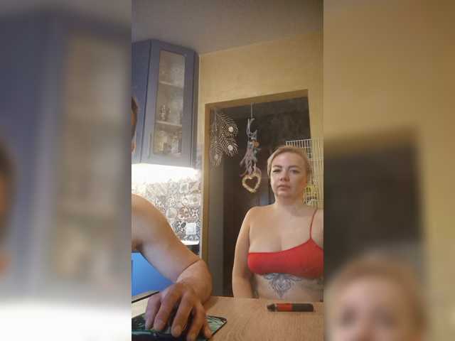 Oksana494
