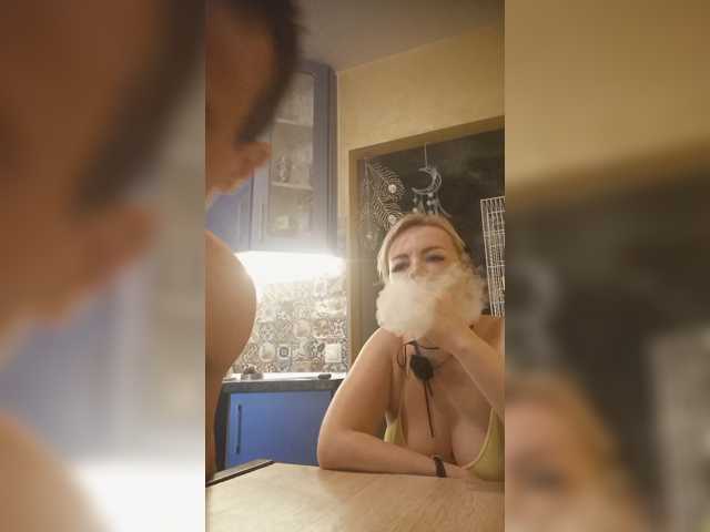 Oksana494