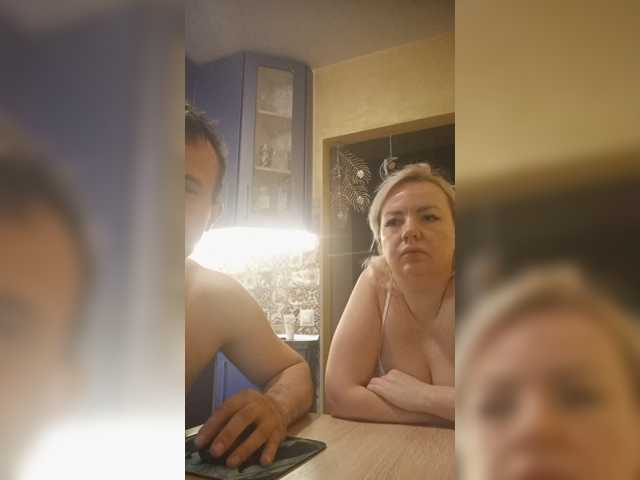 Oksana494