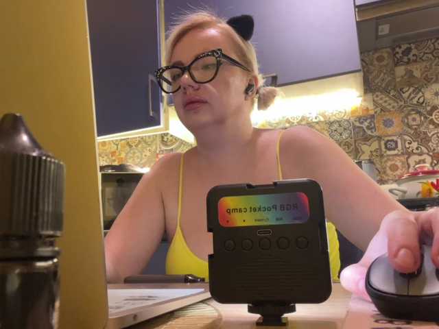 Oksana494