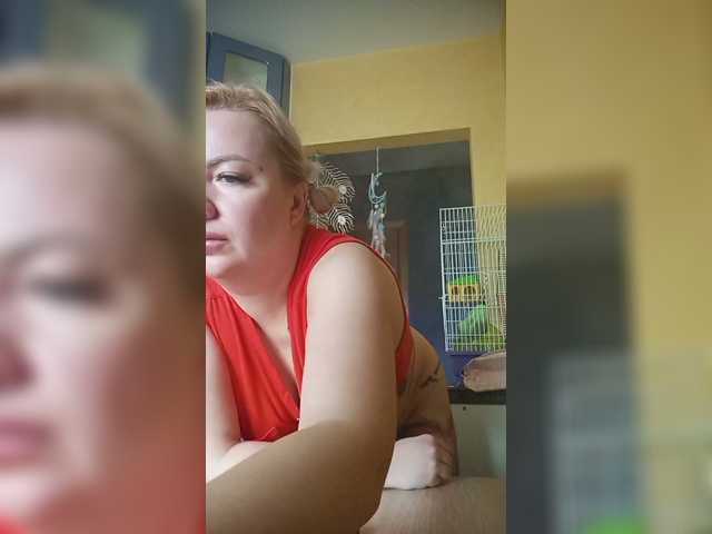 Oksana494