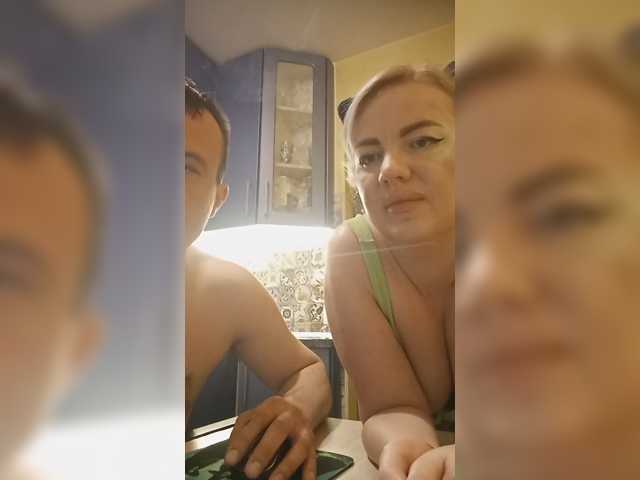 Oksana494