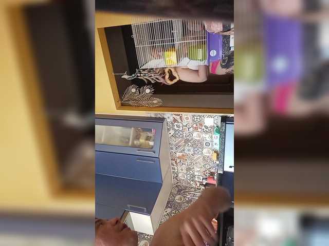 Oksana494