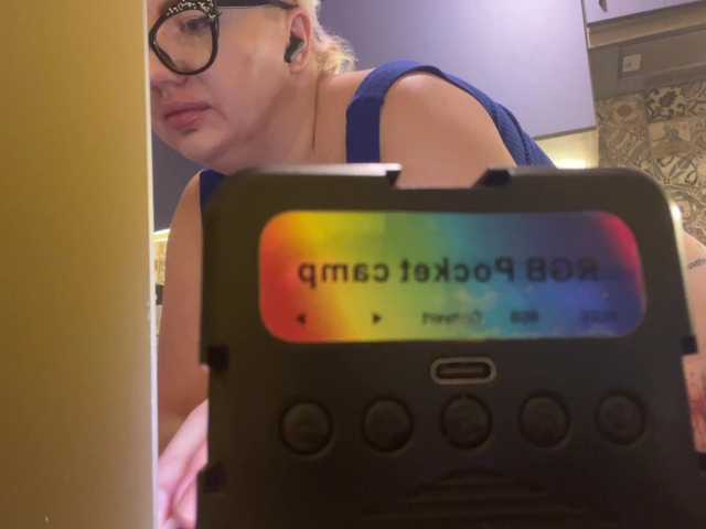 Oksana494