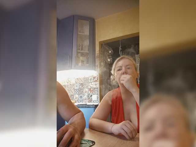 Oksana494
