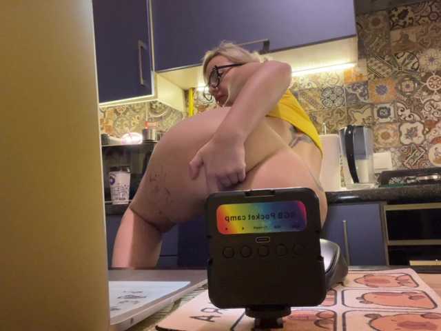 Oksana494