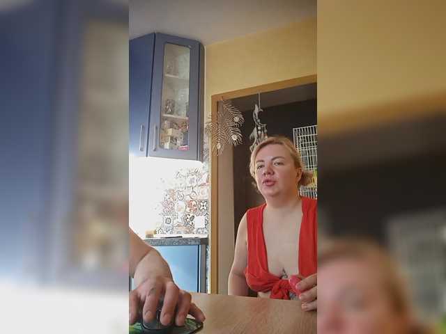 Oksana494