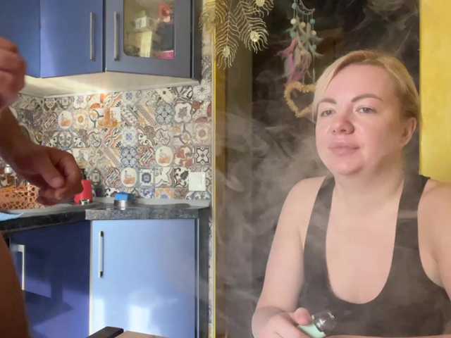 Oksana494