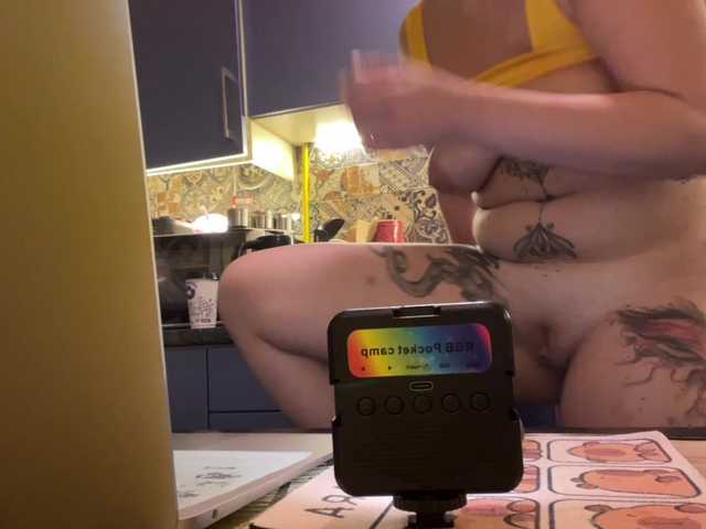 Oksana494