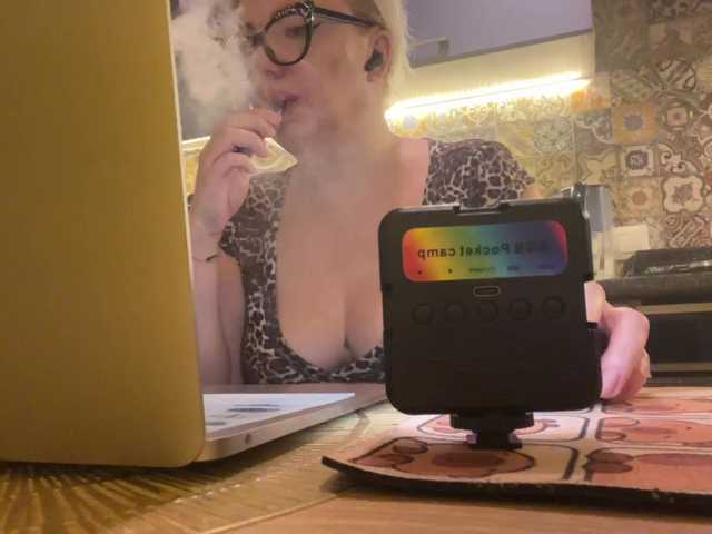 Oksana494