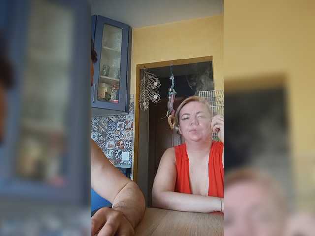 Oksana494