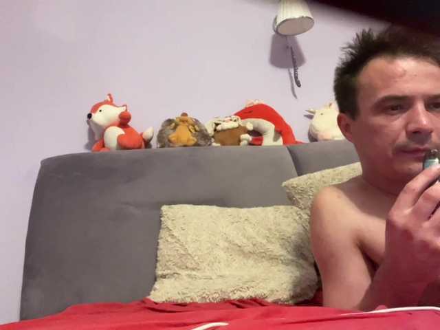 Oksana494 live cam on BongaCams