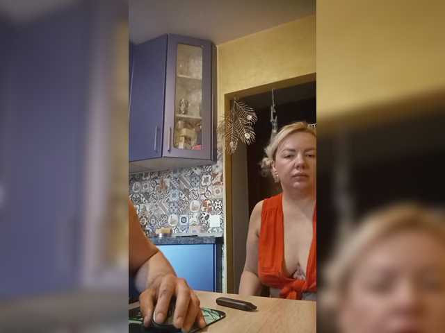Oksana494