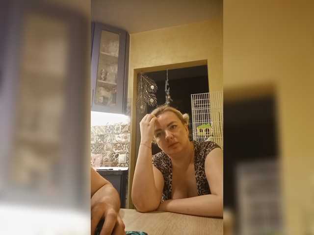 Oksana494