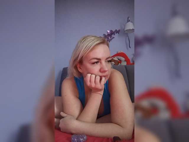 Oksana494