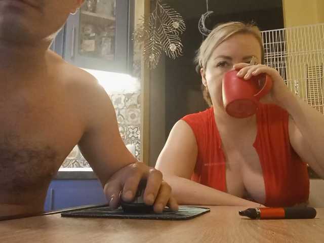 Oksana494