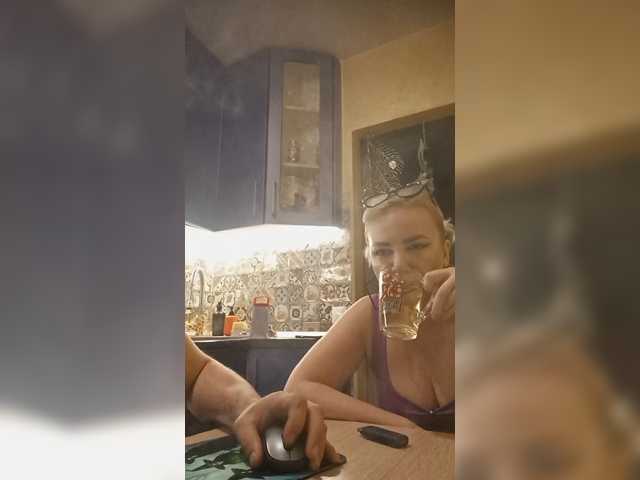 Oksana494