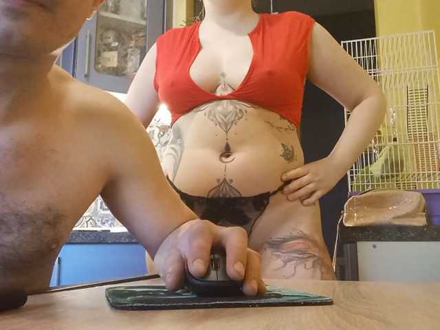 Oksana494