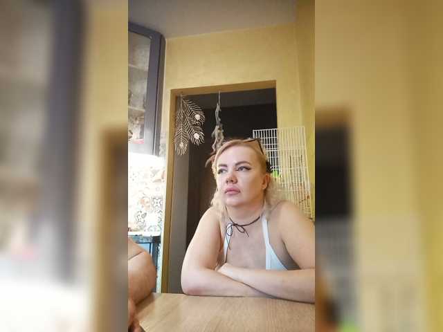 Oksana494