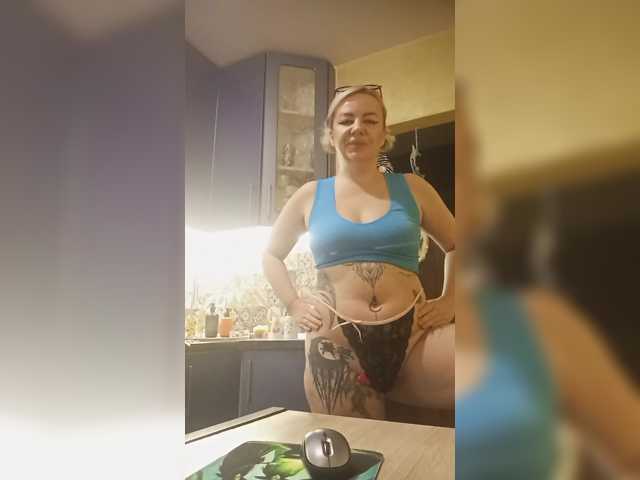 Oksana494