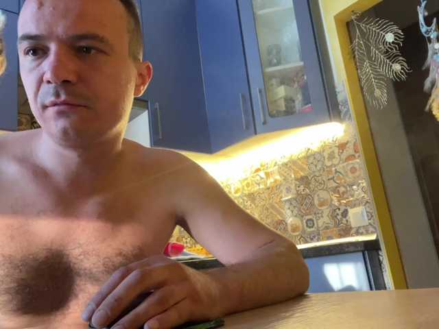 Oksana494