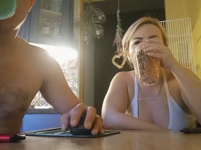 Oksana494