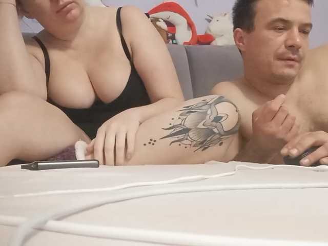 Oksana494
