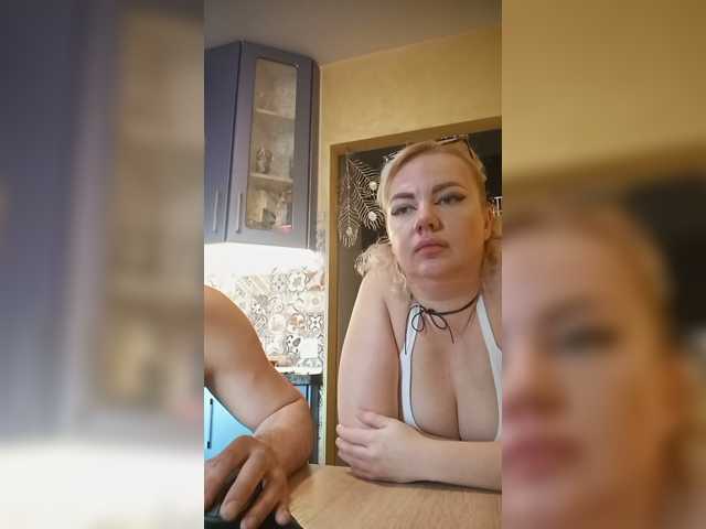 Oksana494