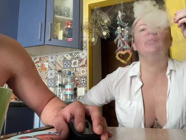 Oksana494
