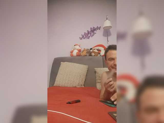 Oksana494