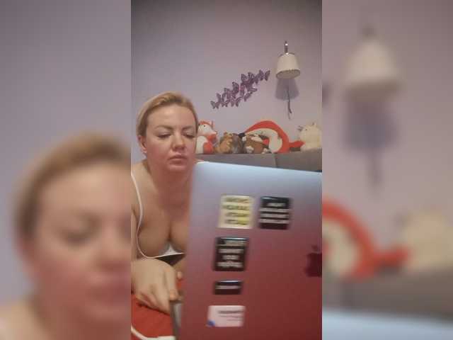 Oksana494