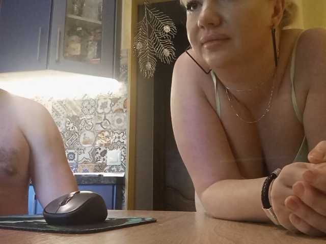 Oksana494