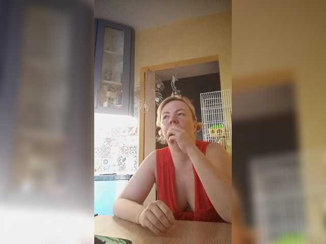 Oksana494